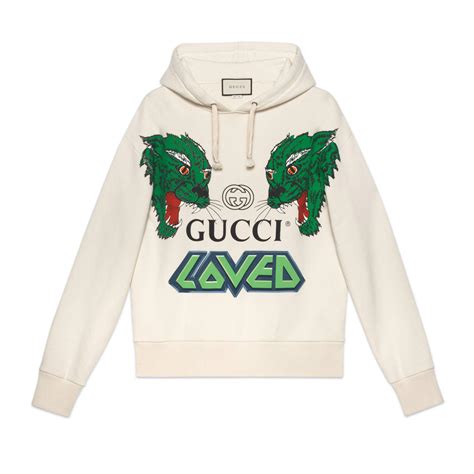 comprar sudadera gucci imitacion